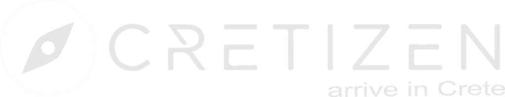 cretizen-logo-white