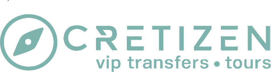 Cretizen