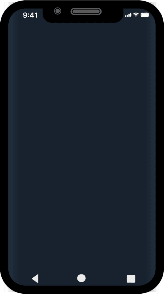 kinhto me backround