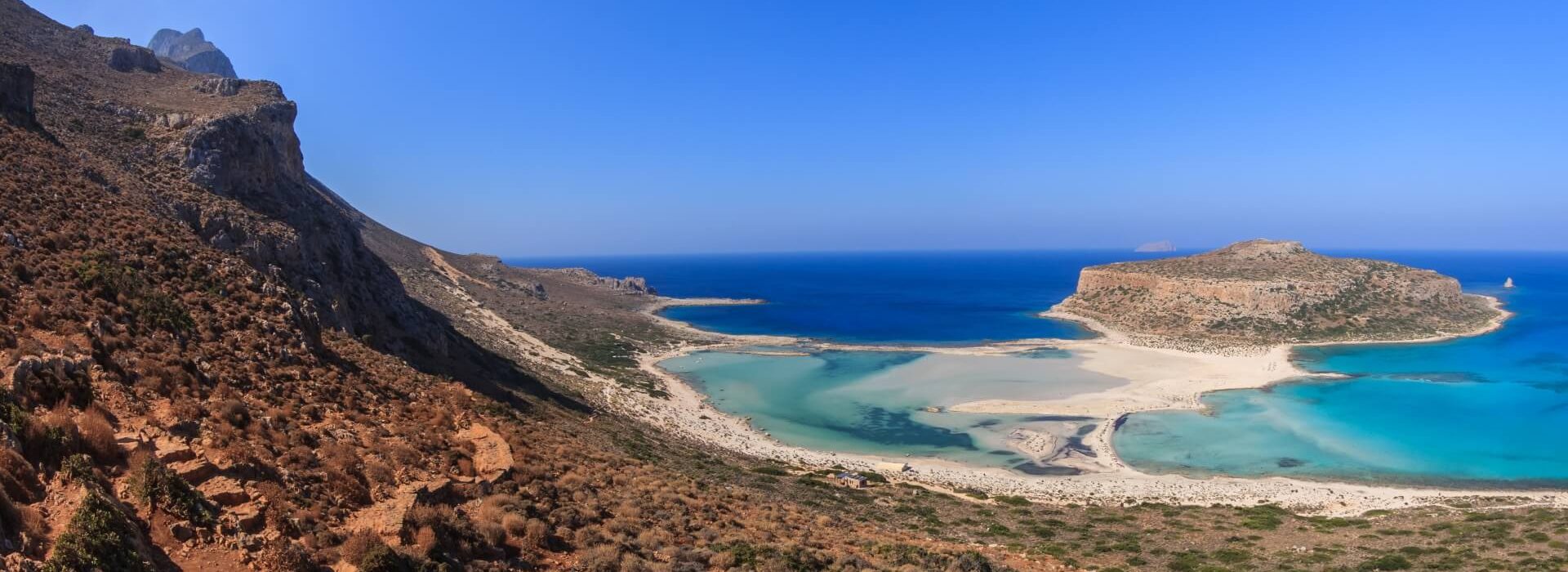 balos-lagoon-and-gramvousa-island-in-hania-crete-2021-08-26-15-58-54-utc