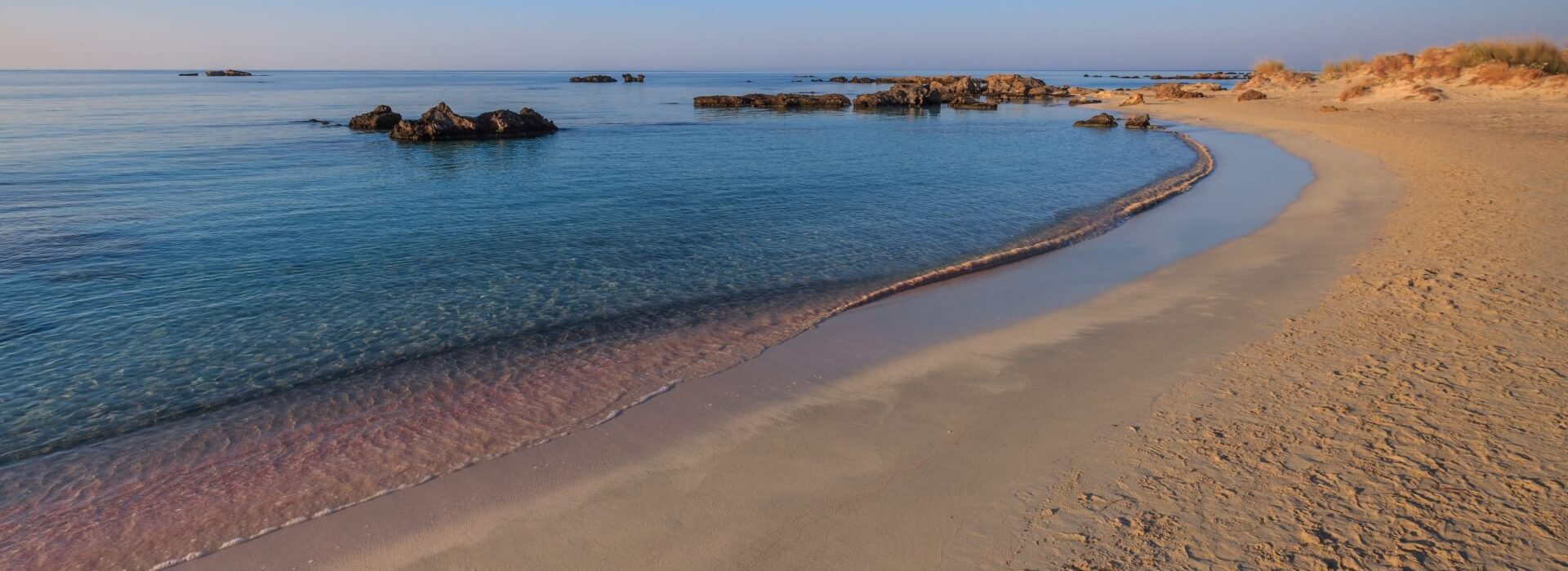 elafonisi-beach-crete-greece-2021-08-26-15-58-52-utc